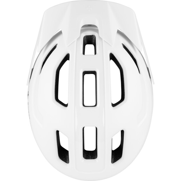 Sweet Protection Ripper MIPS Casco, blanco