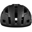 Sweet Protection Seeker MIPS Helmet matte black