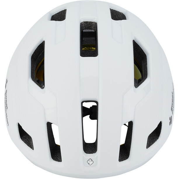 Sweet Protection Seeker MIPS Helmet matte white