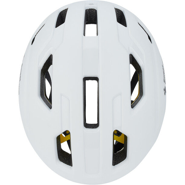 Sweet Protection Seeker MIPS Casque, blanc