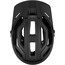 Sweet Protection Trailblazer Helm, zwart