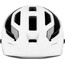 Sweet Protection Trailblazer Helmet matte white