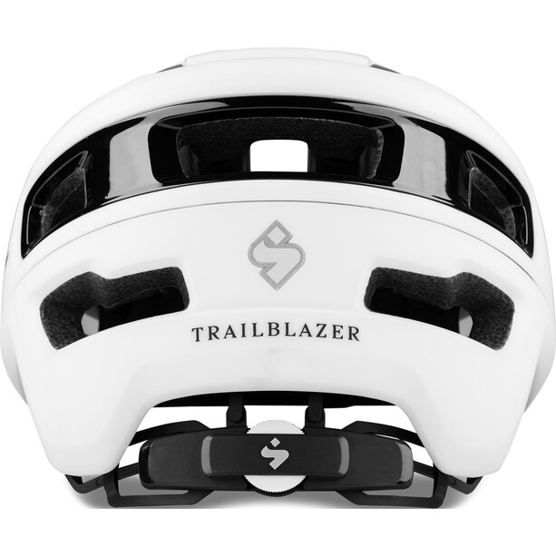 Sweet Protection Trailblazer Helmet matte white