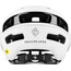 Sweet Protection Trailblazer MIPS Helmet matte white