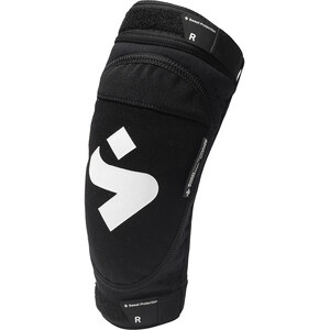 Sweet Protection Elbow Pads black black