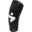 Sweet Protection Elbow Pads black