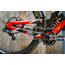 STFU Bike Trail/XC MTB Kettendämpfungssystem 9-13-fach