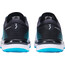 361° Meraki 4 Zapatos Mujer, blanco/azul