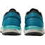 361° Strata 5 Schuhe Damen blau