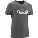 Edelrid Highball IV T-Shirt Herren grau