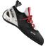 Red Chili Ventic Air Lace Climbing Shoes anthracite