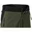AGU Venture MTB Shorts Heren, groen