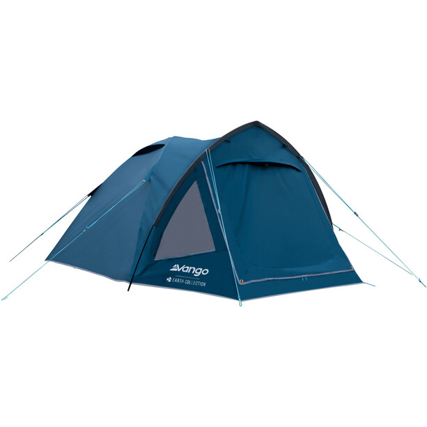 Vango Alpha 300 Tent, niebieski