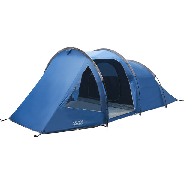 Vango Beta 350XL Tent, niebieski