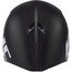 HJC Adwatt 1.5 Time Trail Helmet, czarny