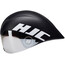 HJC Adwatt 1.5 Time Trail Helmet matt black