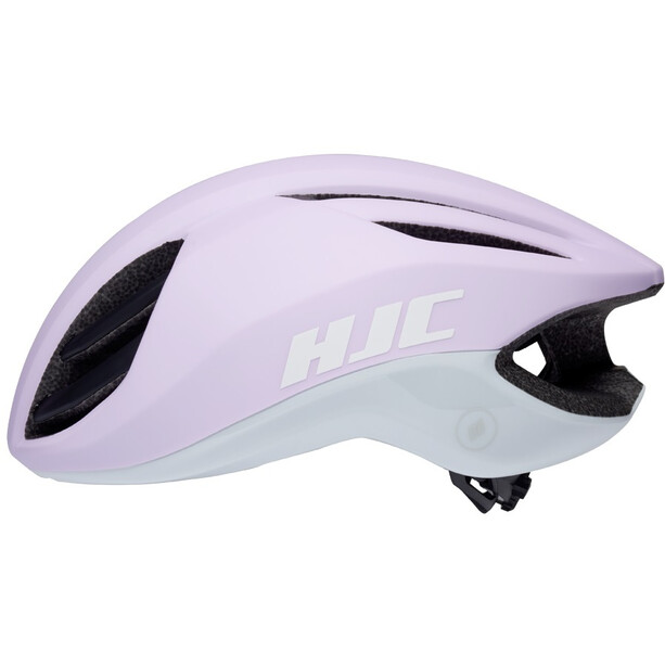HJC Atara Road Helm, violet