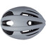 HJC Atara Road Helmet matt gloss light grey