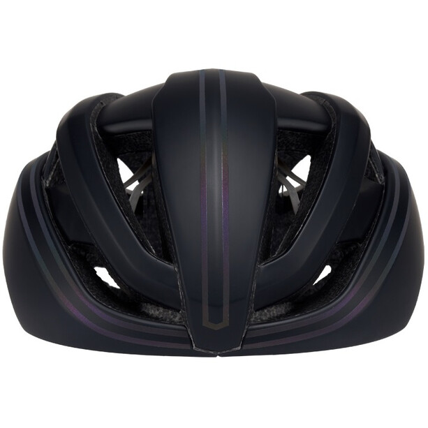 HJC Ibex 2.0 Helm, zwart