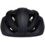 HJC Ibex 2.0 Helm schwarz