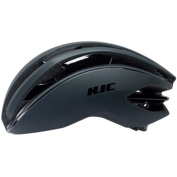 HJC Ibex 2.0 Helmet matt gloss army green