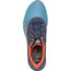Dynafit Alpine Chaussures Homme, bleu