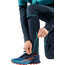 Dynafit Alpine Chaussures Homme, bleu
