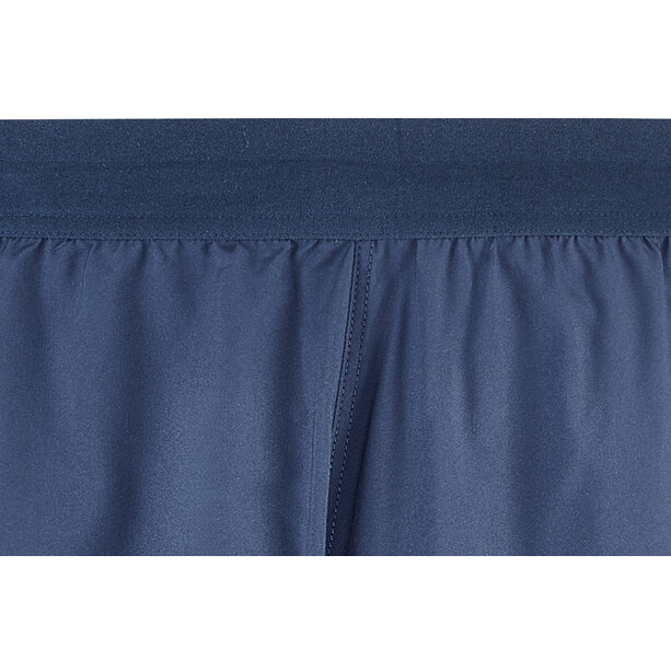 Dynafit Alpine 2 Spodnie krótkie Mężczyźni, niebieski