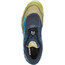 Dynafit Feline SL GTX Chaussures Homme, olive/bleu