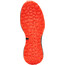 Dynafit Ultra 100 Zapatillas Hombre, negro/naranja