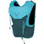 Dynafit Alpine 9 Backpack silvretta/petrol