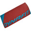 Dynafit Performance Dry 2.0 Hoofdband, violet/blauw