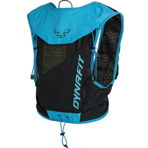 Dynafit Sky 6 Backpack frost/black out frost/black out