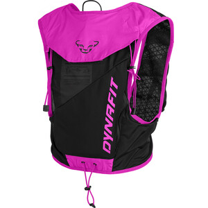 Dynafit Sky 6 Backpack pink glow/black out pink glow/black out