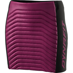 Dynafit Speed Insulation Spódnica Kobiety, fioletowy fioletowy