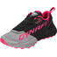 Dynafit Ultra 100 Zapatos Mujer, negro/gris