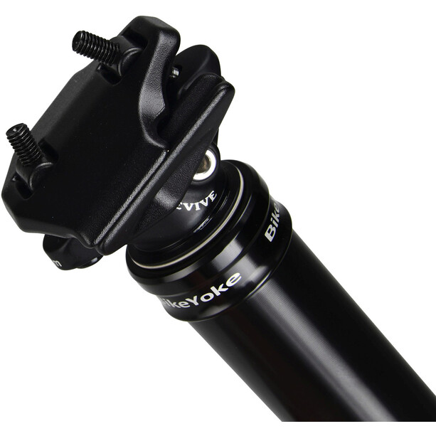 BikeYoke Revive Remote Dropper Seatpost Ø30,9mm 185mm 