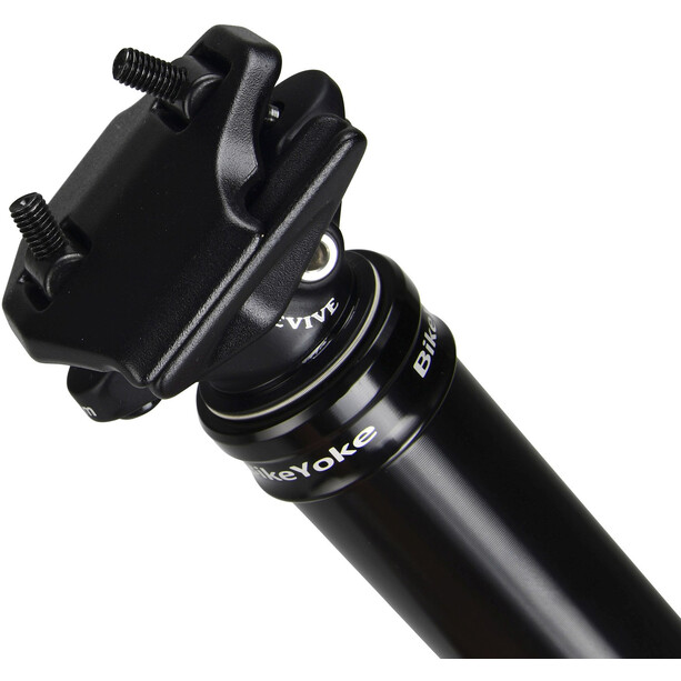 BikeYoke Revive Remote Dropper Seatpost Ø34,9mm 185mm 