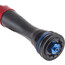 RockShox Charger 2 RCT Upgrade Kit per Pike 27.5" Boost 15x110mm OneLoc