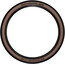 SCHWALBE Billy Bonkers Cubierta Plegable 26x2.10" Performance Addix Bronze Skin