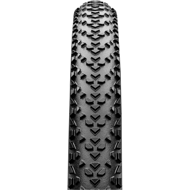 Continental Race King Vouwband 27.5x2.20" ProTection Tubeless