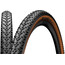 Continental Race King Folding Tyre 27.5x2.20" ProTection Tubeless