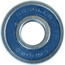 Enduro Bearings ABEC 3 6000-2RS-LLB Cuscinetto a sfere 10x26x8mm
