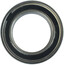 Enduro Bearings ABEC 5 61802-2RS-SRS Ball Bearing 15x24x5mm