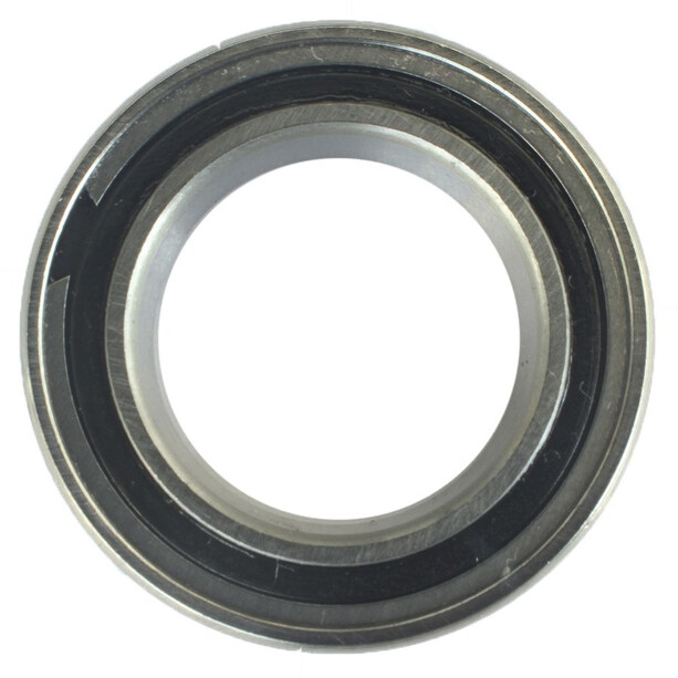 Enduro Bearings ABEC 5 61804-2RS-SRS Cuscinetto a sfere 20x32x7mm
