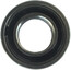 Enduro Bearings ABEC 5 61901-2RS-SRS Cuscinetto a sfere 12x24x6mm