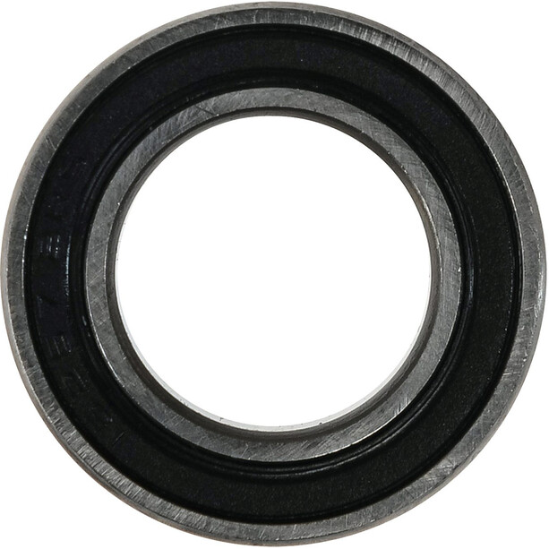 BLACK BEARING B3 ABEC 3 MR 15267-2RS Cuscinetto a sfere 15x26x7mm