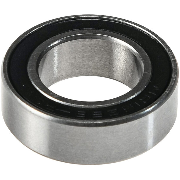 BLACK BEARING B3 ABEC 3 MR 15268-2RS Cuscinetto a sfere 15x26x8mm