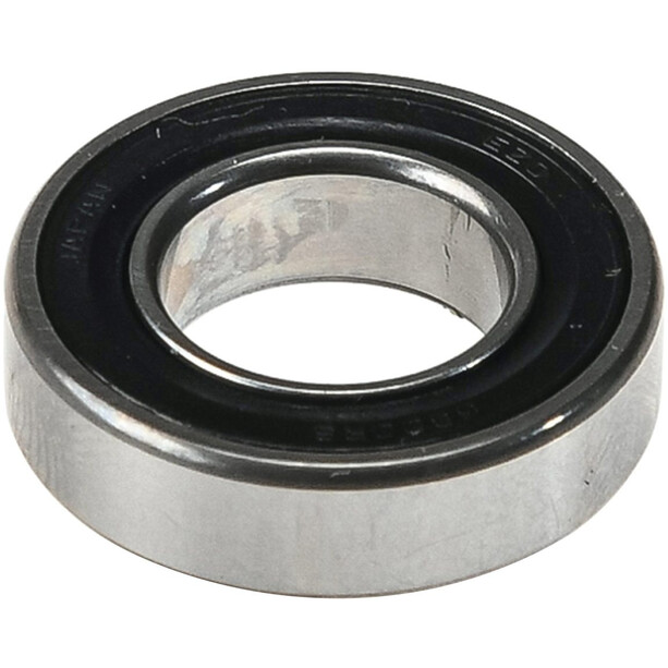 BLACK BEARING B5 ABEC 5 608-2RS Cuscinetto a sfere 8x22x7mm