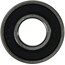 BLACK BEARING B5 ABEC 5 6704-2RS Cuscinetto a sfere 20x27x4mm